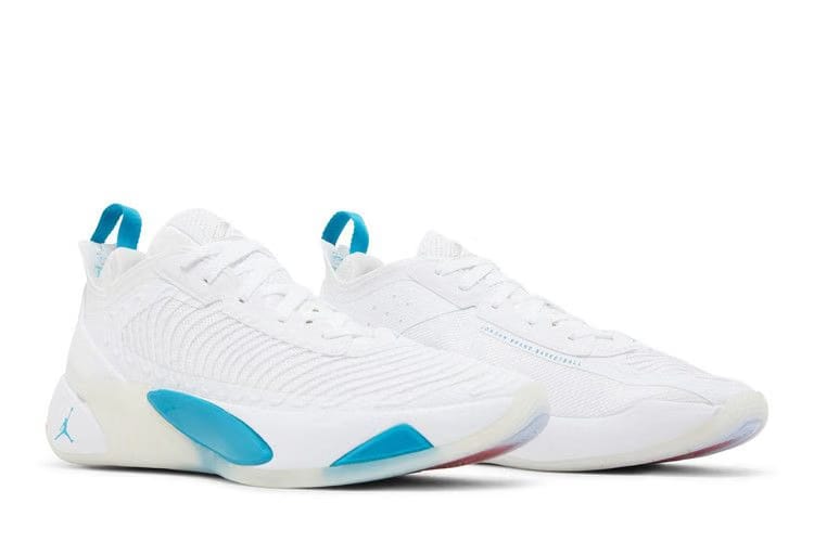 Air Jordan Luka 1 Legend of 7