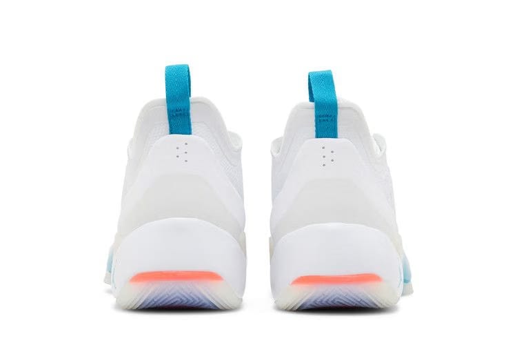 Air Jordan Luka 1 Legend of 7