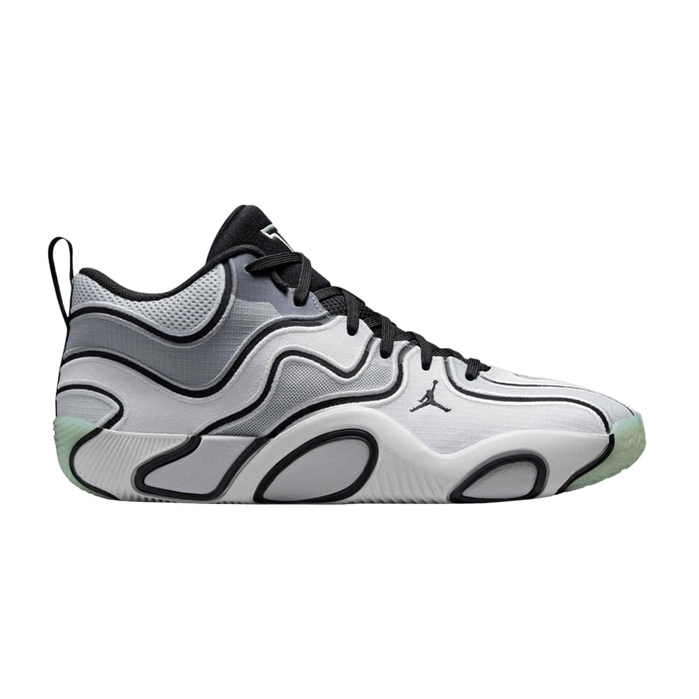 Air Jordan Tatum 3 PF Zen