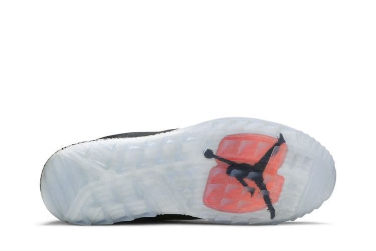 Air Jordan ADG Black Cement