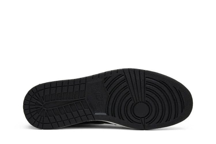 Air Jordan 1 Retro High OG Shadow 2013