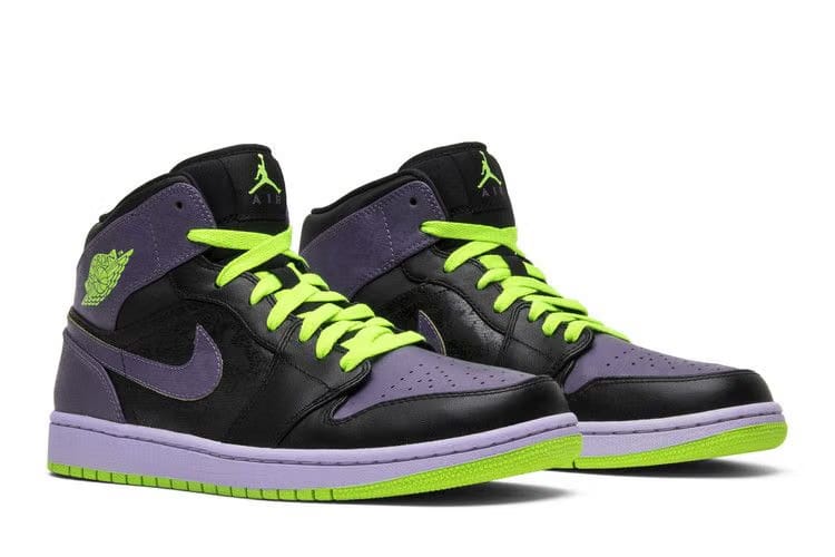 Air Jordan 1 Retro Joker