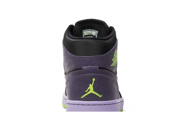 Air Jordan 1 Retro Joker