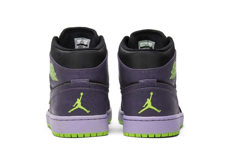 Air Jordan 1 Retro Joker