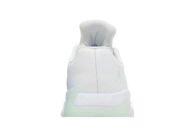 Wmns Air Jordan 11 CMFT Low 'Igloo'