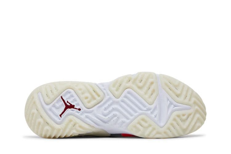 Air Jordan Delta Breathe Multicolor