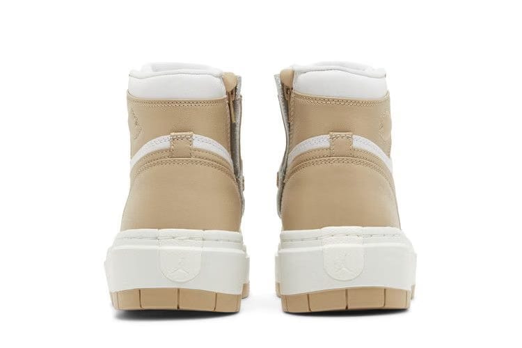 Wmns Air Jordan 1 Elevate High 'Desert'