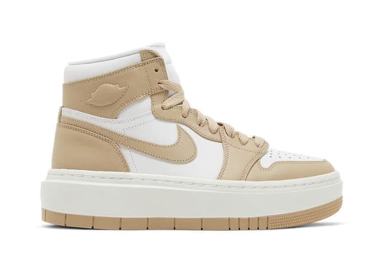 Wmns Air Jordan 1 Elevate High 'Desert'