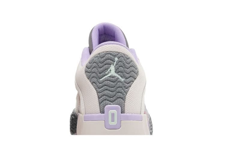 Air Jordan Tatum 2 Sidewalk Chalk