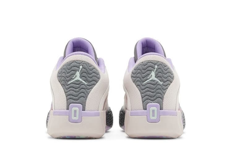 Air Jordan Tatum 2 Sidewalk Chalk