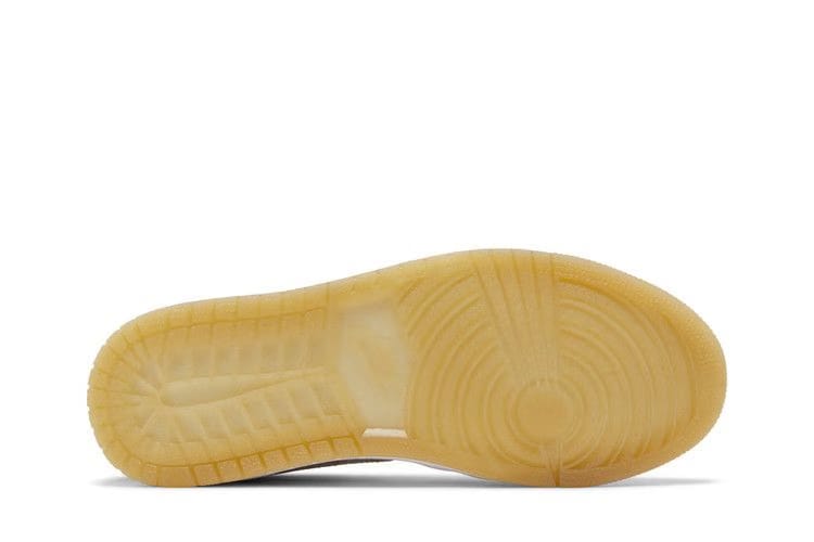 Air Jordan 1 Mid SE GC XQ 2022