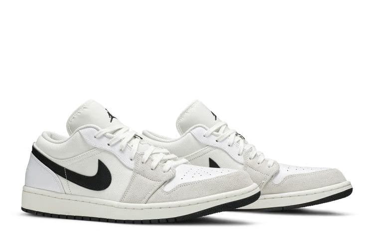 Air Jordan 1 Low Astrograbber