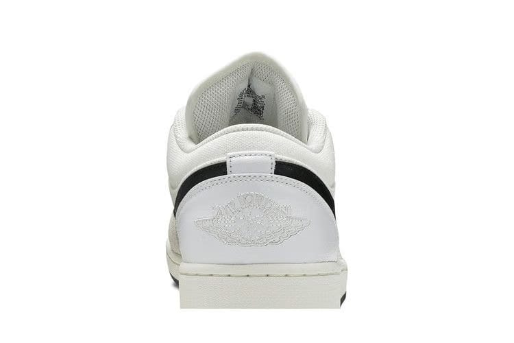 Air Jordan 1 Low Astrograbber