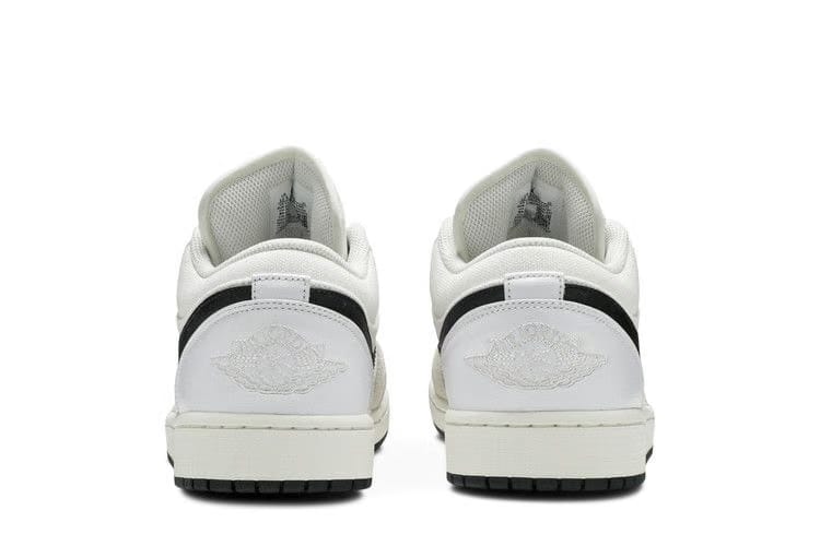 Air Jordan 1 Low Astrograbber