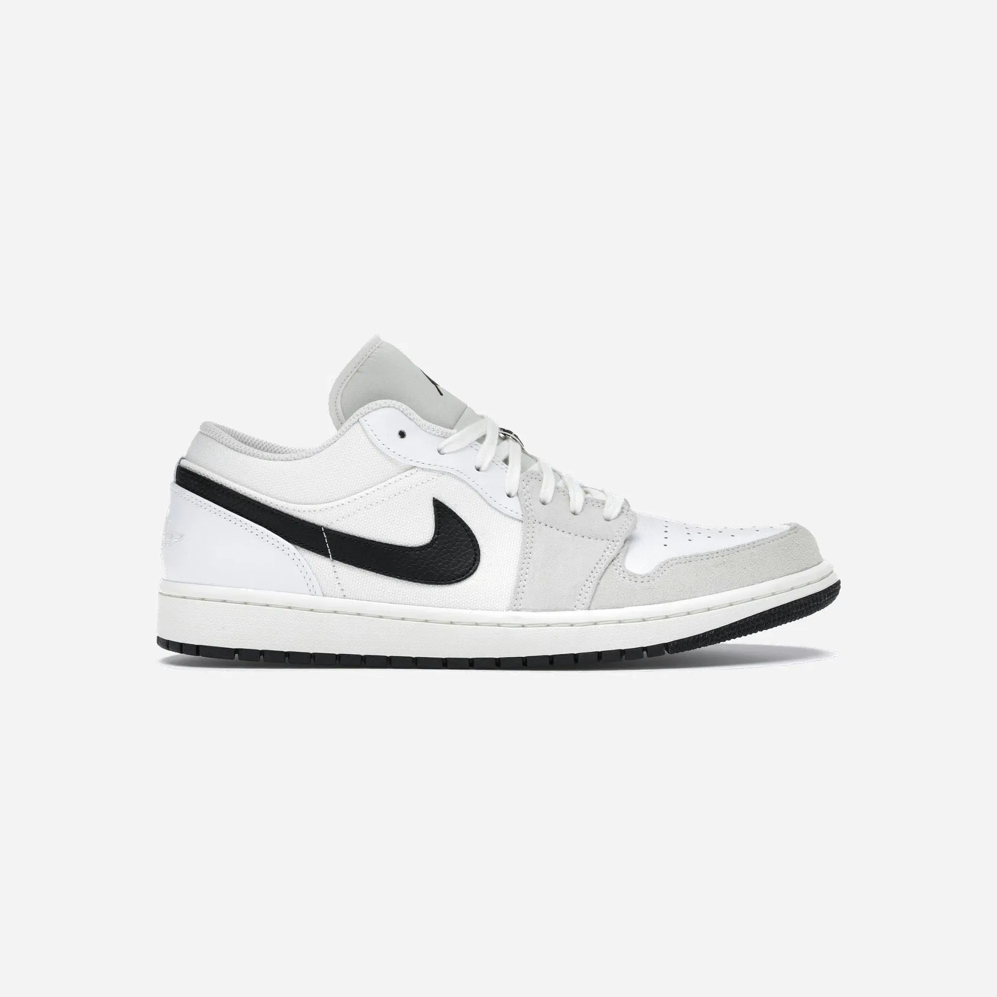 Air Jordan 1 Low Astrograbber