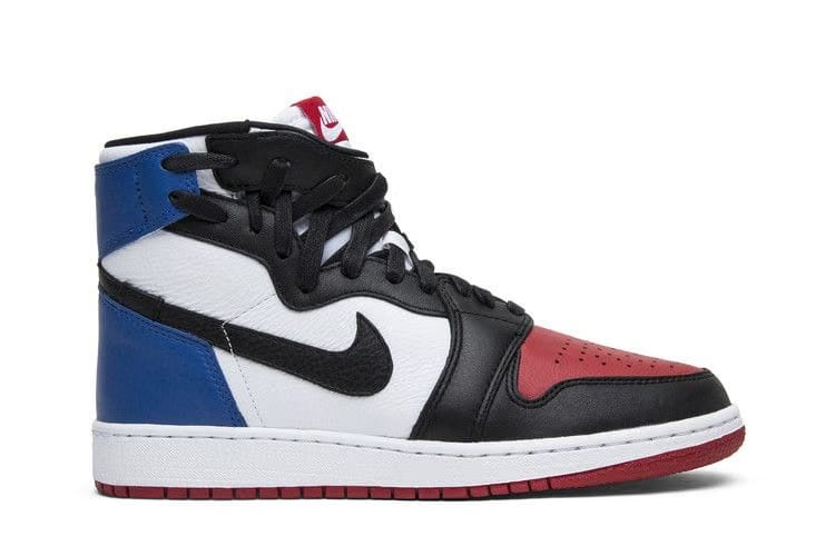 Wmns Air Jordan 1 Rebel XX 'Top 3'