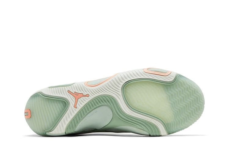 Air Jordan Tatum 3 PF Zero Days Off
