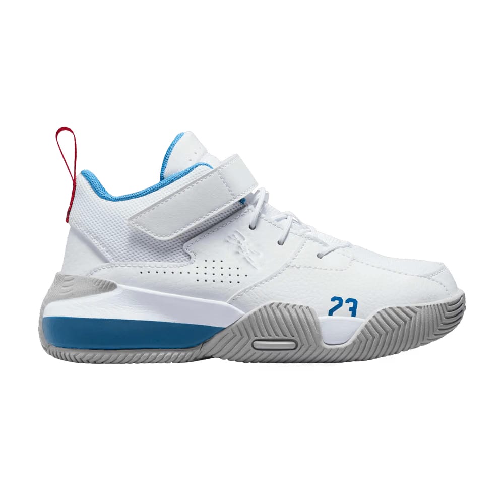 Air Jordan Stay Loyal 2 PS True Blue