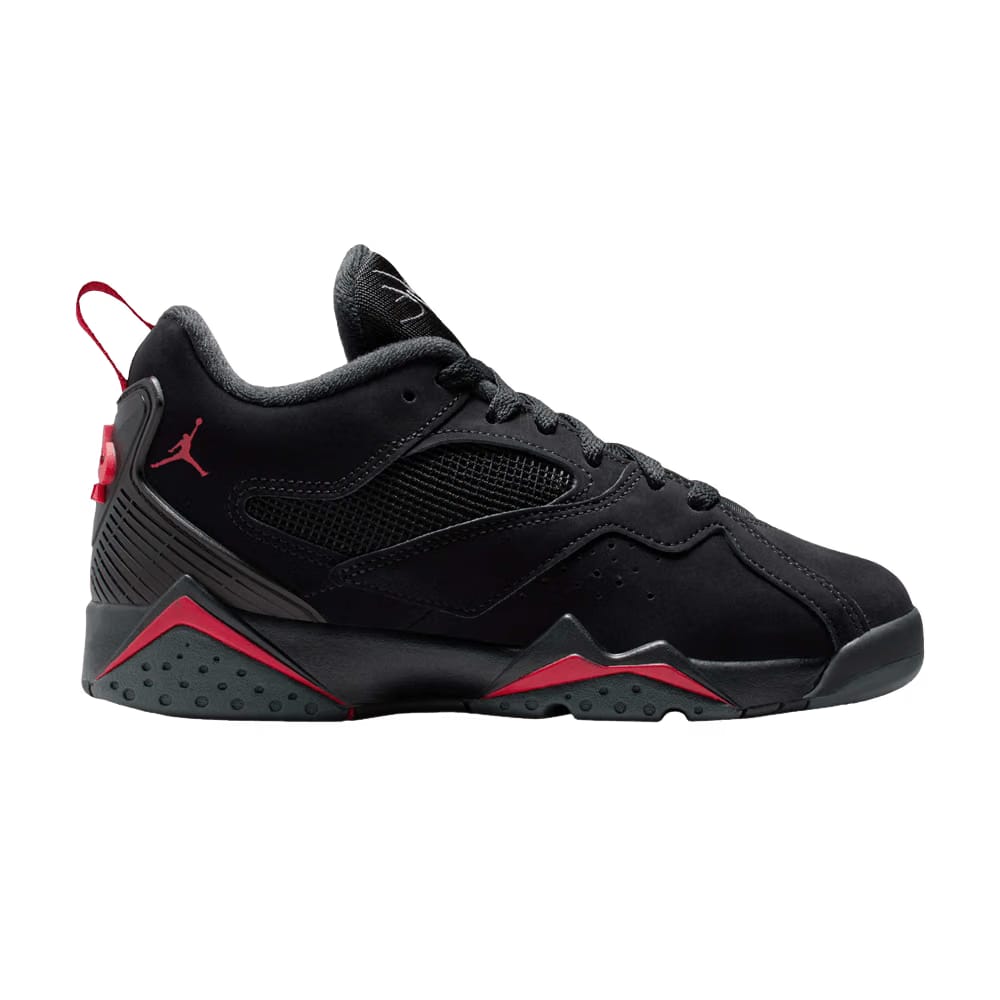 Air Jordan MVP 92 GS Bred