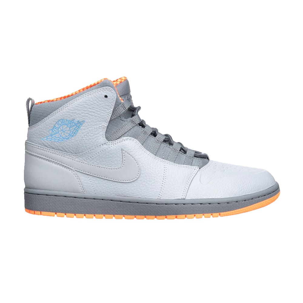 Air Jordan 1 Retro '94 Bobcats