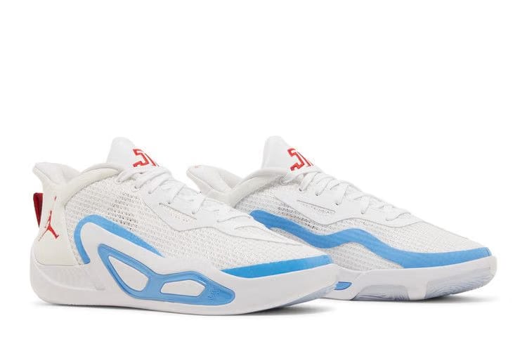 Air Jordan Tatum 1 GS St. Louis