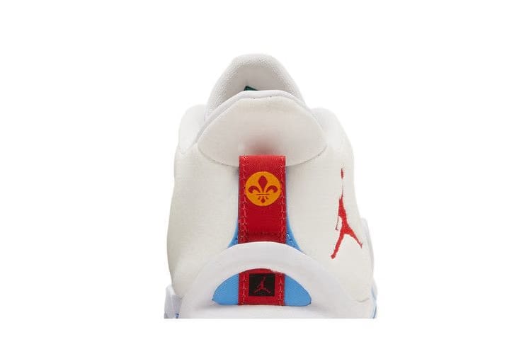 Air Jordan Tatum 1 GS St. Louis