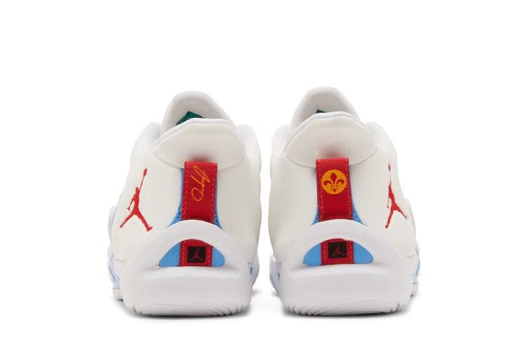 Air Jordan Tatum 1 GS St. Louis
