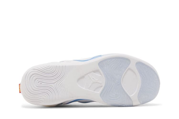 Air Jordan Tatum 1 GS St. Louis