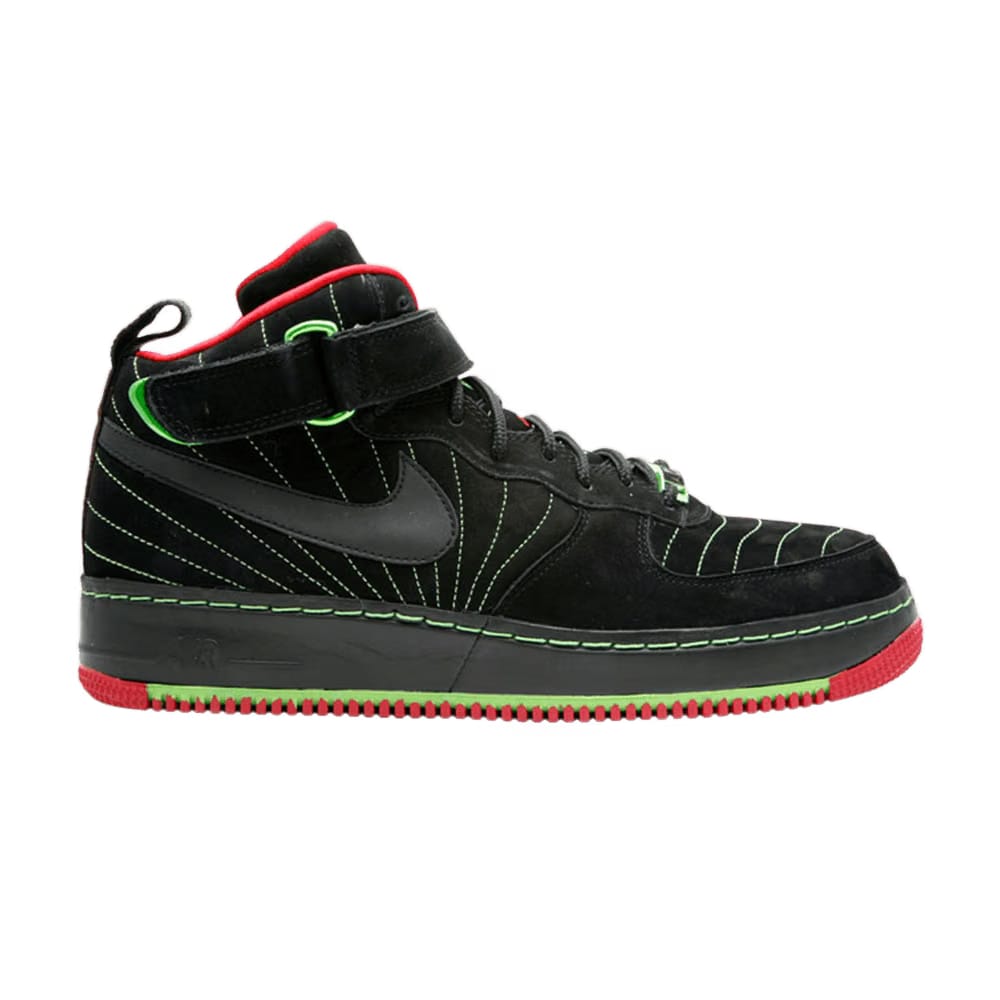 Air Jordan Fusion 12 Premier