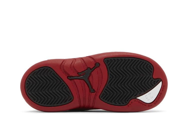 Air Jordan 12 Retro TD Cherry 2023