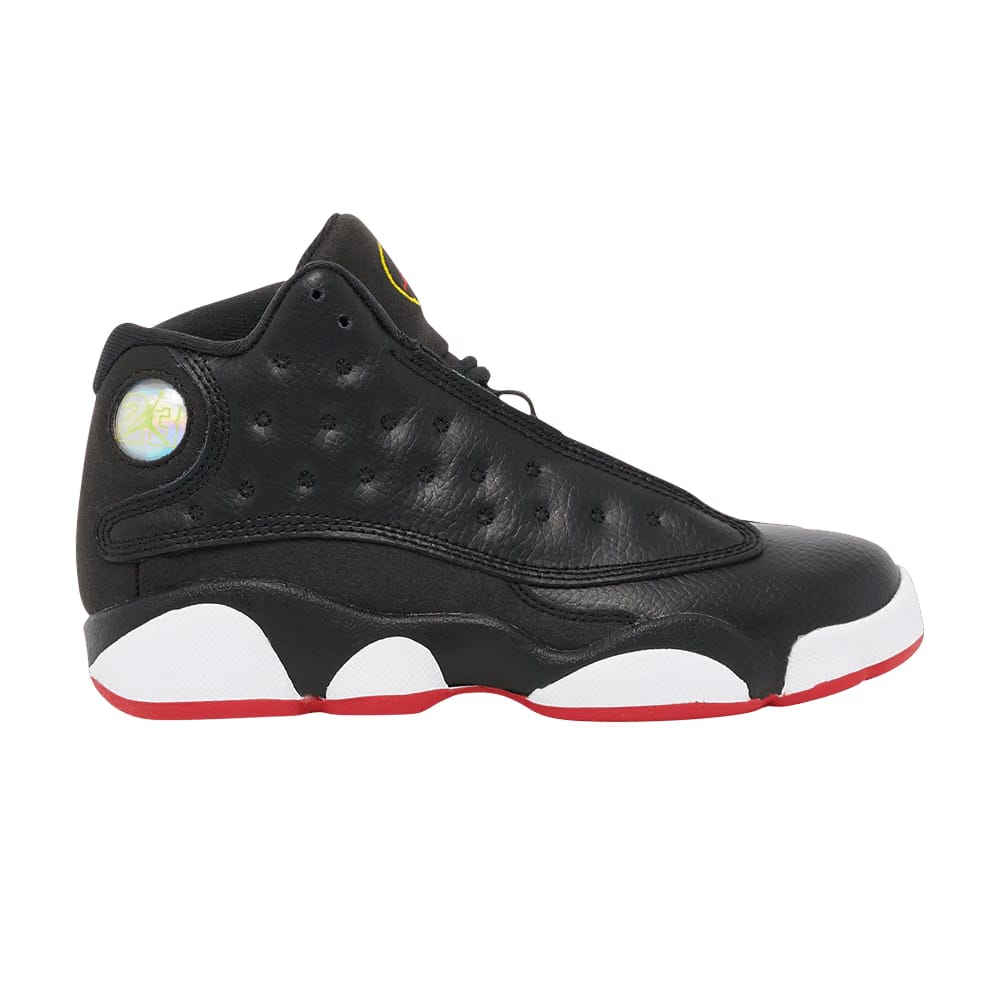 Air Jordan 13 Retro PS Playoff 2023