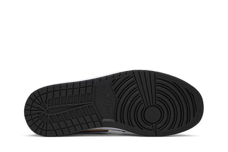 Air Jordan 1 Mid SE Rivals