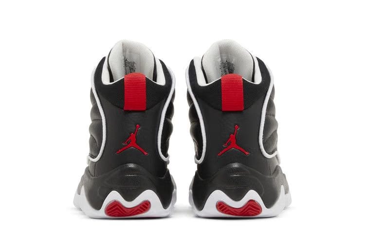 Air Jordan Pro Strong GS Playoff