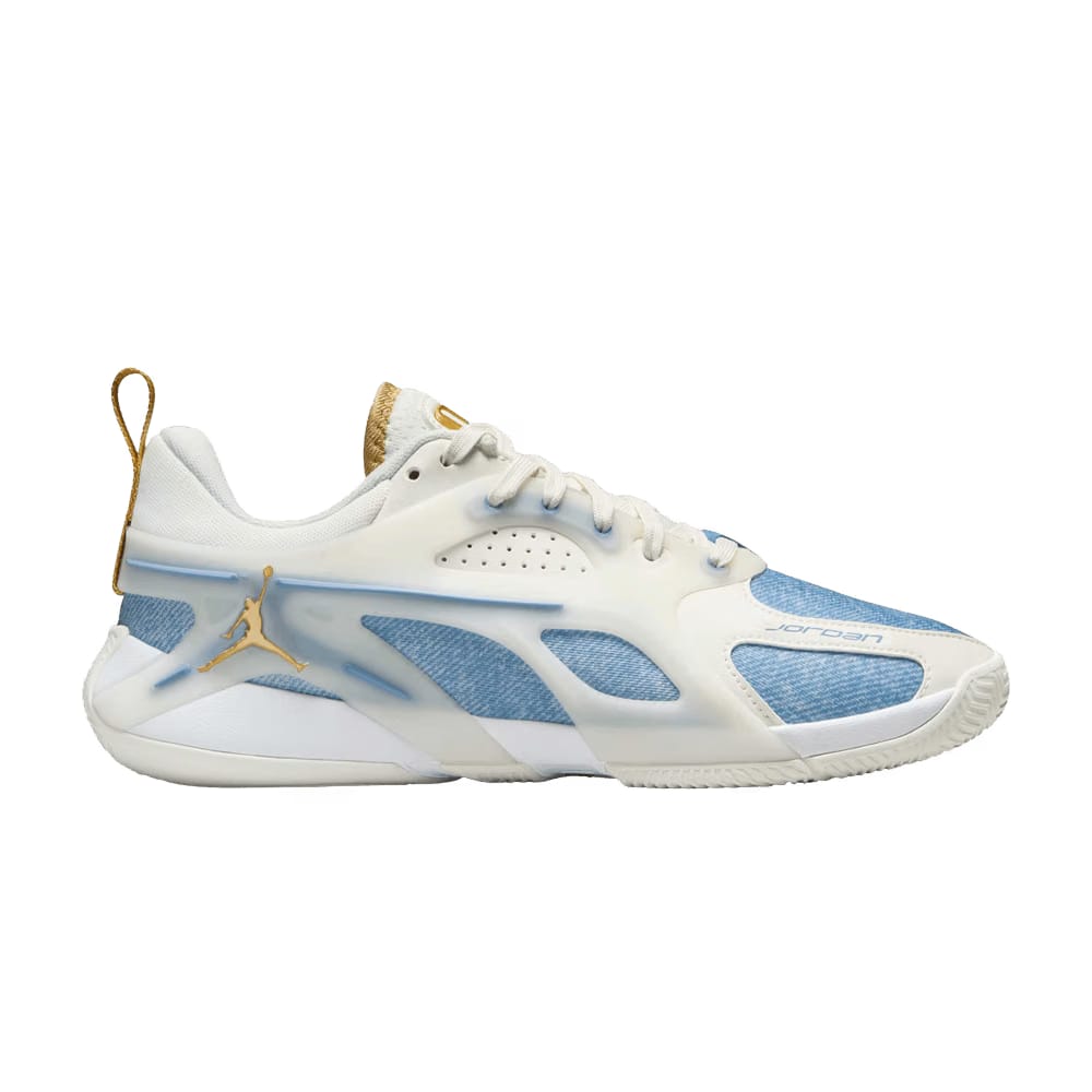 Air Jordan Wmns Jordan Heir 'Denim'