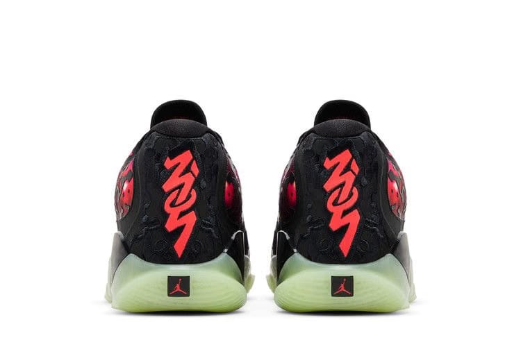 Air Jordan Zion 3 Lift Off