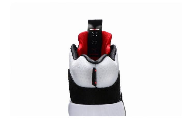Air Jordan 35 DNA
