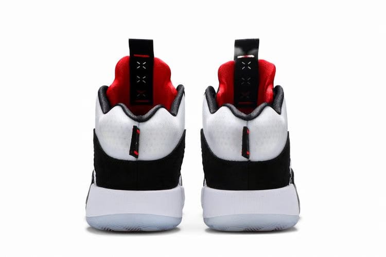 Air Jordan 35 DNA