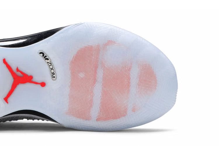 Air Jordan 35 DNA