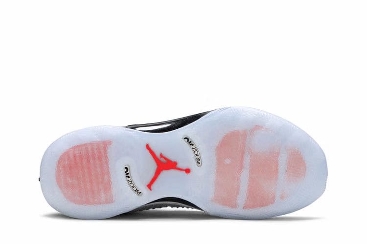 Air Jordan 35 DNA