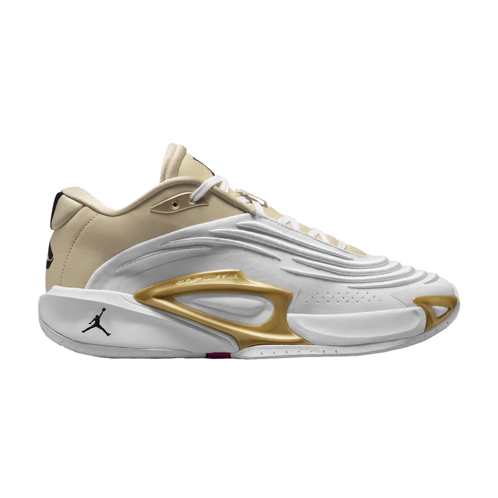 Air Jordan Luka 3 SE PF El Matador