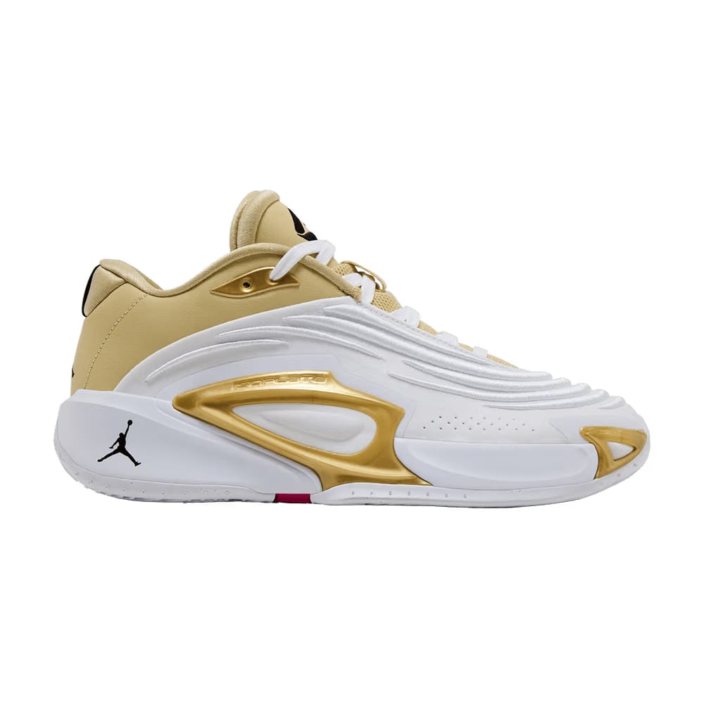 Air Jordan Luka 3 SE PF El Matador