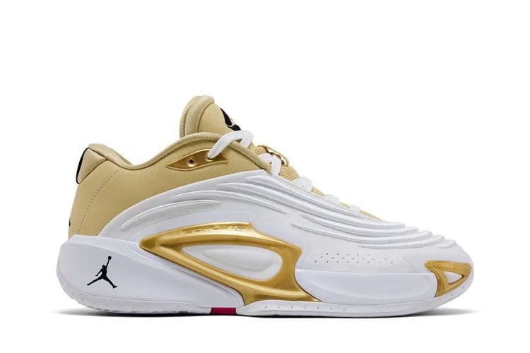 Air Jordan Luka 3 SE PF El Matador