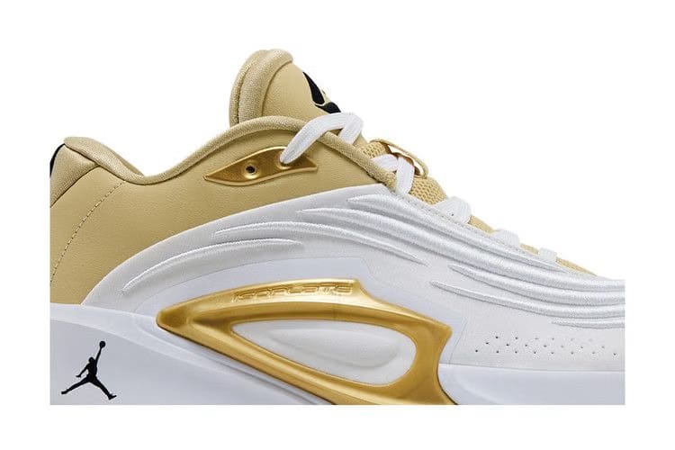Air Jordan Luka 3 SE PF El Matador