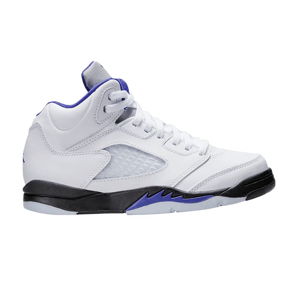 Air Jordan 5 Retro PS Concord