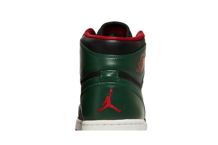 Air Jordan 1 Retro High Gucci