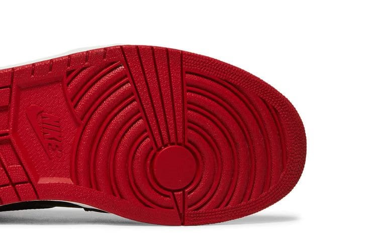 Air Jordan 1 Retro High Gucci