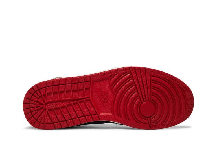 Air Jordan 1 Retro High Gucci
