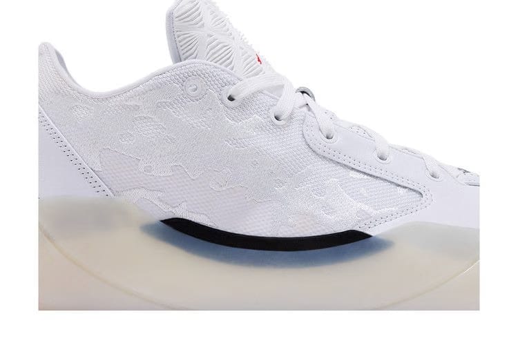 Air Jordan 39 PF Sol