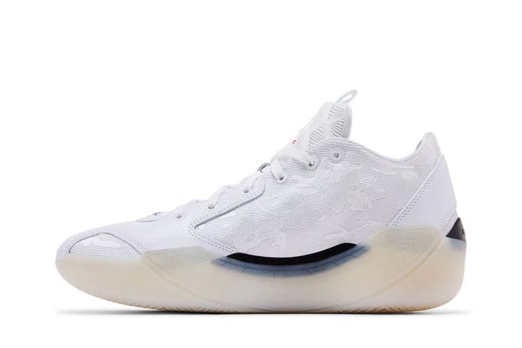 Air Jordan 39 PF Sol