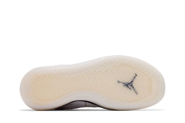 Air Jordan 39 PF Sol